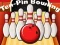 Logħba Bowling ta' għaxra pins onlajn