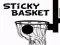 Logħba Basket Ġelat onlajn
