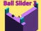 Logħba Slider tal-Ball 2 onlajn
