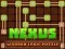 Logħba NEXUS Puzzlestook Bart tatwa onlajn