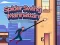 Logħba Ix-xagħri Swing Manhattan onlajn
