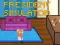 Logħba Simulator Presidente onlajn