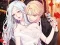 Logħba Ibbis hawn għall-Prinċipessa tal-Anime onlajn