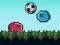 Logħba Ball slime onlajn