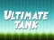 Logħba Tank Ultimu onlajn