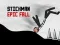 Logħba Ħsara Epika tal-Stickman onlajn