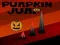 Logħba Jumps tal-Pumpkin onlajn