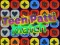Logħba Logħba Teen Patti onlajn