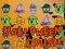 Logħba Halloween Crush onlajn