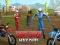Logħba Duel Max tal-Motobikes onlajn