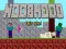 Logħba NoobHood jgħin lil Alex! onlajn