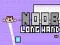 Logħba Noob Id Diga onlajn