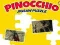 Logħba Pinocchio Pazzles onlajn