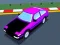 Logħba Racing Privat Multiplayer onlajn