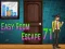 Logħba Amgel Evasive Room Escape 71 onlajn