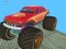 Logħba Racer Offroad Monster Truck onlajn