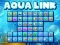 Logħba Aqua Rabta onlajn