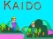 Logħba Kaido onlajn