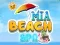 Logħba Mia Beach Spa onlajn