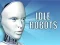 Logħba Robots passivi onlajn
