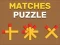 Logħba Puzzel ta' Miktub onlajn