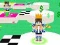 Logħba Test tad- IQ: Quiz Minecraft onlajn