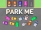 Logħba Parkjani onlajn