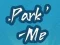 Logħba Parkjani onlajn
