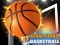 Logħba Rival Star Basketball onlajn