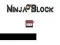 Logħba Blok Ninja onlajn