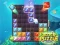 Logħba Puzzle tal-Blokk Oċean onlajn