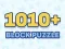 Logħba 1010 + Puzzle ta' Blokk onlajn