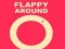 Logħba Flappy Madwar onlajn