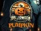 Logħba Avventura tal- Pumpkin ta' Halloween onlajn