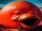 Logħba Halloween Jigsaw Game  onlajn