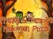 Logħba Franky u Puzzell ta' Halloween Vampire onlajn
