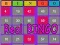 Logħba BINGO Reali onlajn