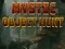 Logħba Kaċċa ta’ Oġġetti Mystici onlajn