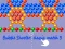 Logħba Bubble Shooter: pjaċir klassiku 3 onlajn