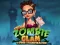 Logħba Minn Zombie għal Glam: Spooky onlajn