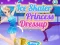 Logħba Dress Up il-Princessa tal-Ice Skater onlajn