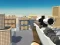 Logħba KS 2 Sniper onlajn