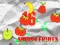Logħba Smash Fruits onlajn