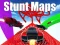 Logħba Mappa tal-stunt onlajn