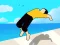 Logħba Mister Backflip onlajn