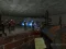 Logħba Call of Duty: Zombies onlajn