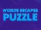 Logħba Kliem Jivvijaw Puzzle onlajn