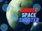 Logħba Bobble Space Shooter onlajn