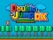 Logħba Double Jump DX onlajn