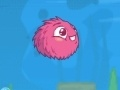 Logħba Frizzle Fraz 6 onlajn